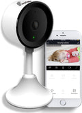 1080p HD Indoor Security Camera O41911