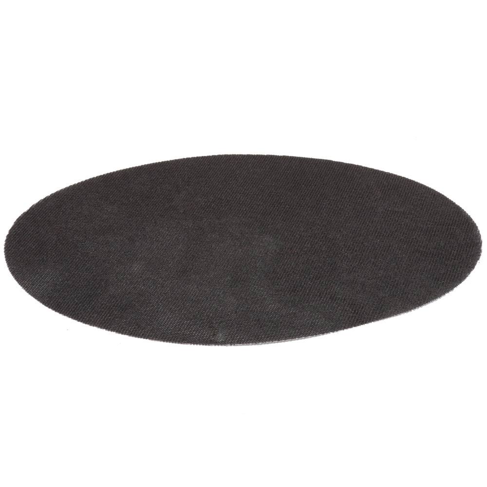 13x22 Sand Screen Disc 120 Grit 10/Case X6505