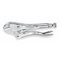 Straight Jaw Locking Pliers V99111