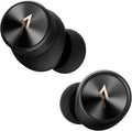 Hybrid Active Noise Canceling Wireless Earbuds White O4573