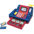 Teaching Cash Register O4721