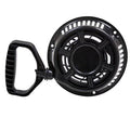 Recoil Starter Assembly H964
