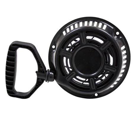 Recoil Starter Assembly H964