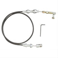 Universal Throttle Cable P88086