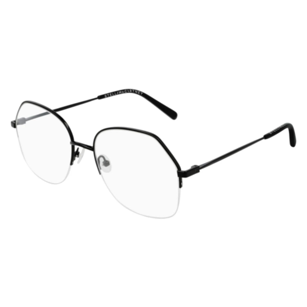 Black K1561