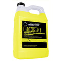 Iron Free Paint, Wheel and Glass Decontamination Fall Out Remover 1 Gallon W1313