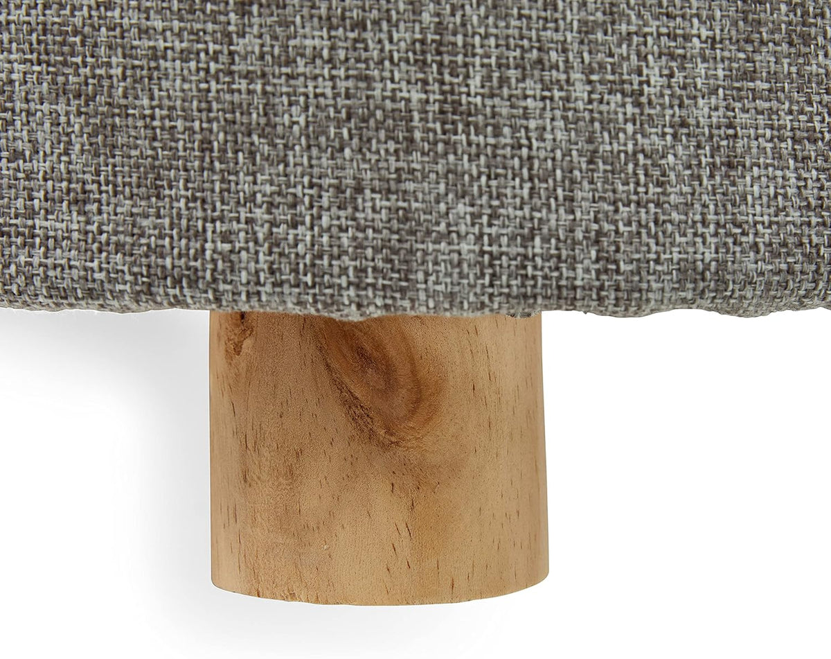 Modern Cat Condo 15 in D9678
