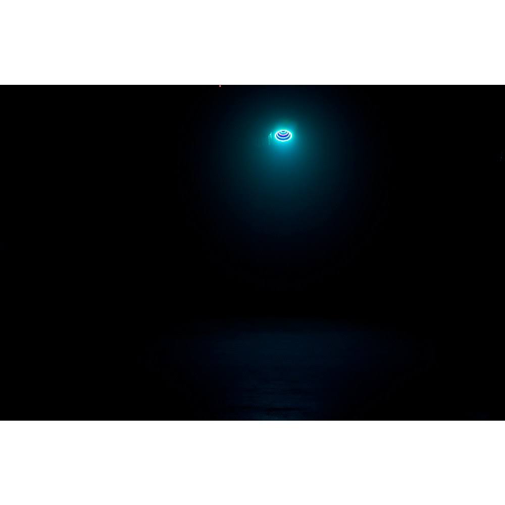 3-in-1 Effects Light S4021