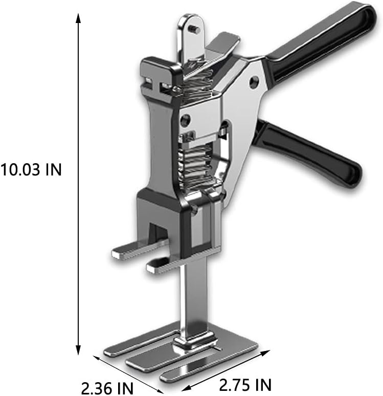 Labor-Saving Arm Tool, 2 Packs F441288