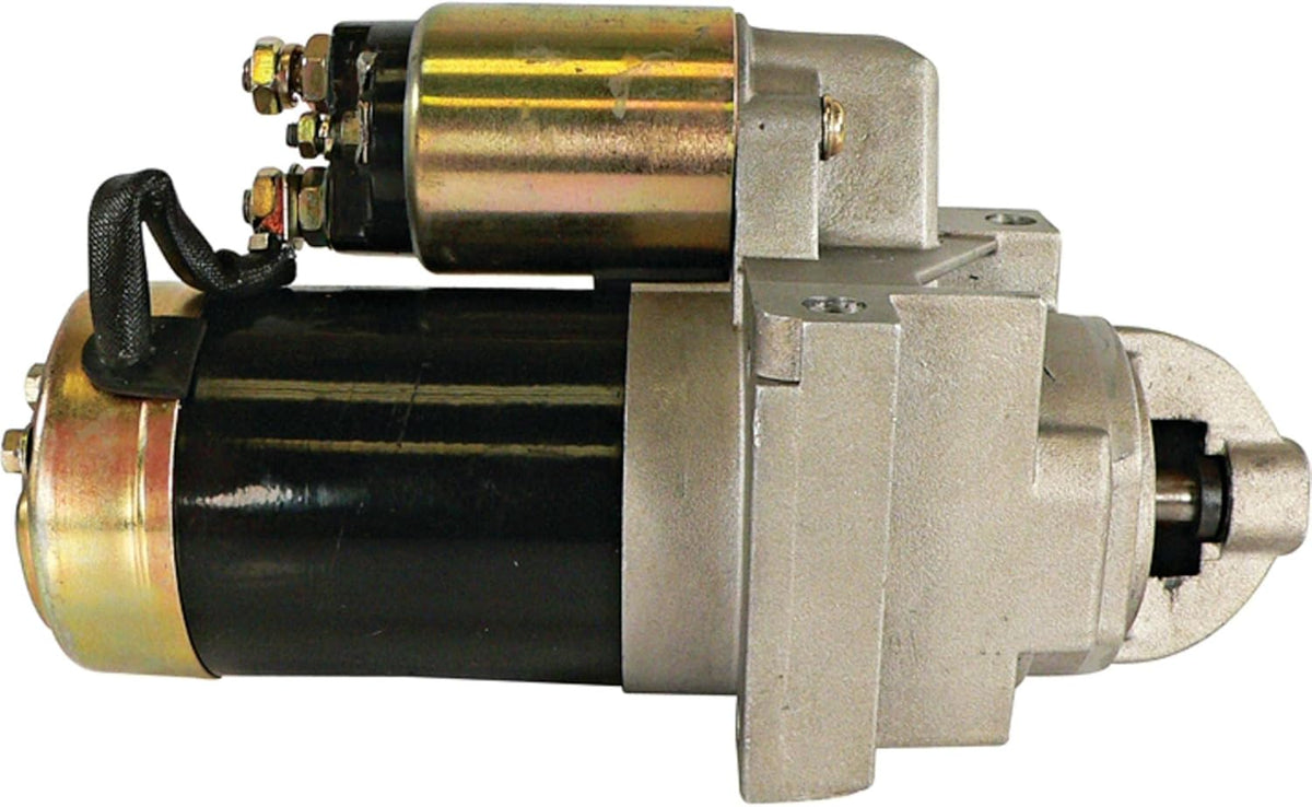 Starter Z7621