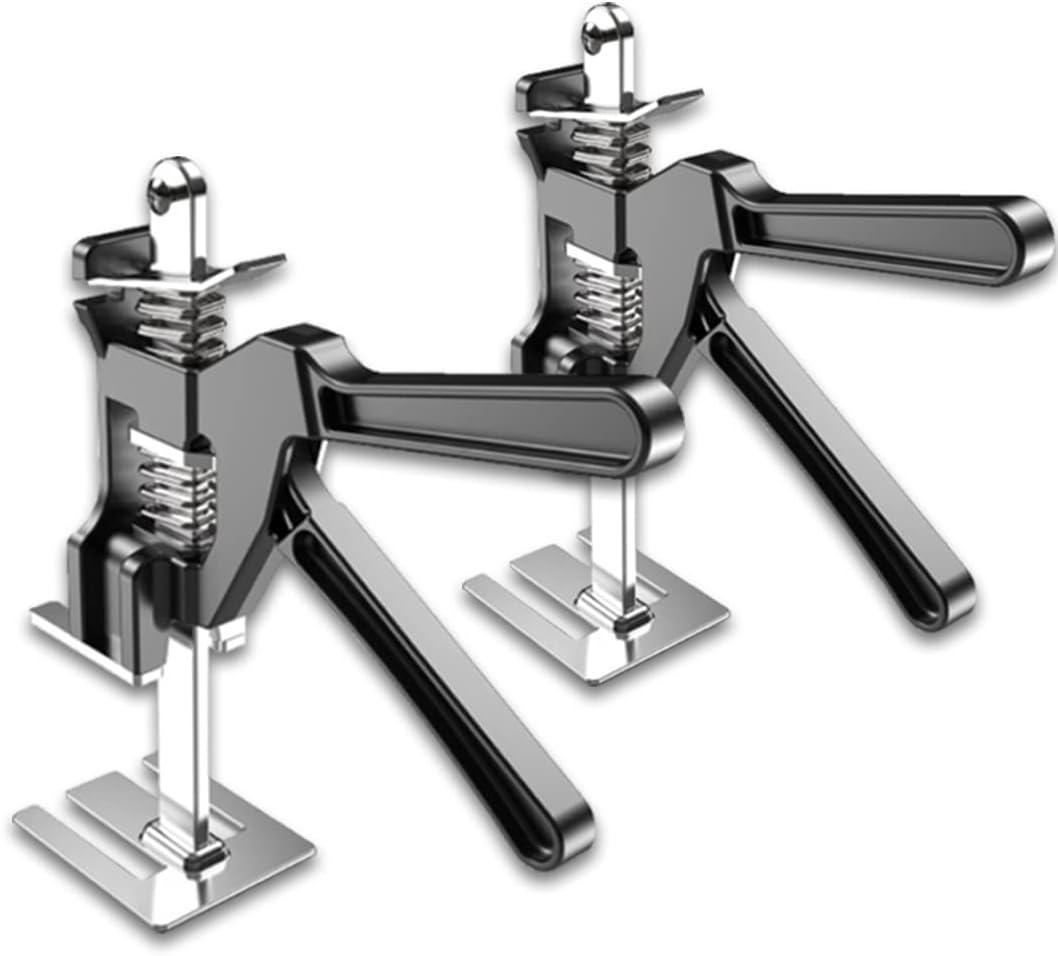 Labor-Saving Arm Tool, 2 Packs F441288