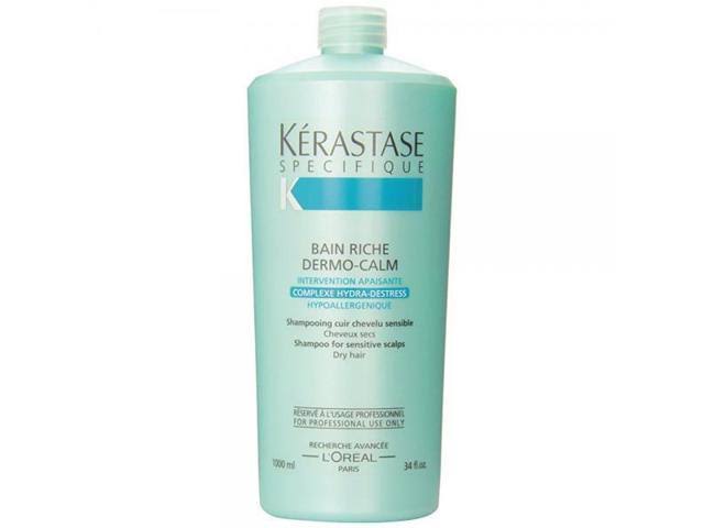 Shampoo U783