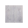 Floating Vinyl Plank Flooring O5771