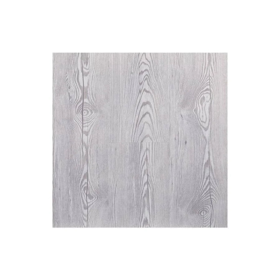 Floating Vinyl Plank Flooring O5771