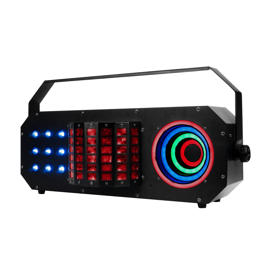 3-in-1 Effects Light S4021