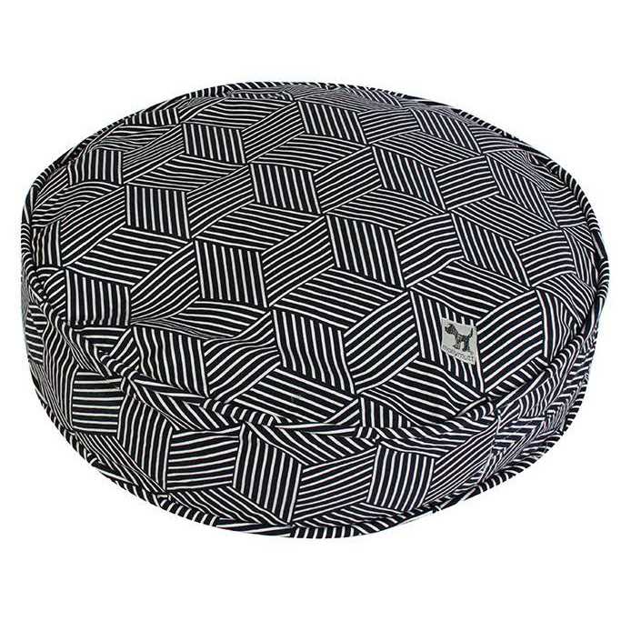 Dog Bed Duvet P75083