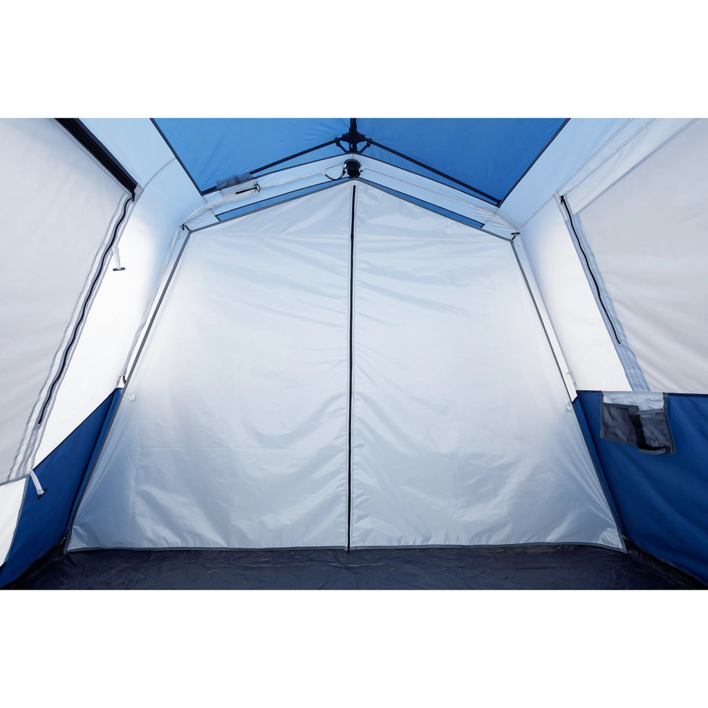 13' x 9' 8-Person Cabin Tent X409734