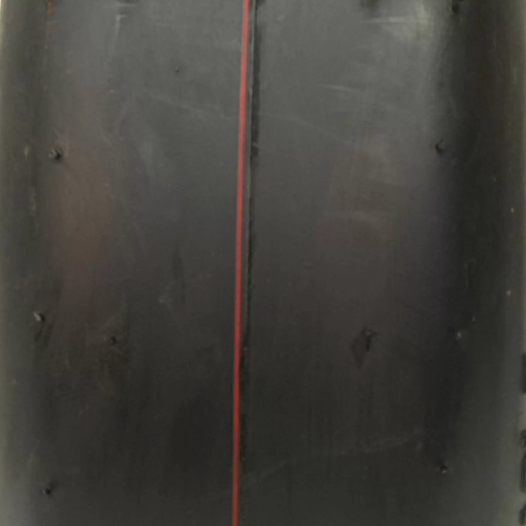 13.00X6.50-6 Lawn & Garden Tire B4103