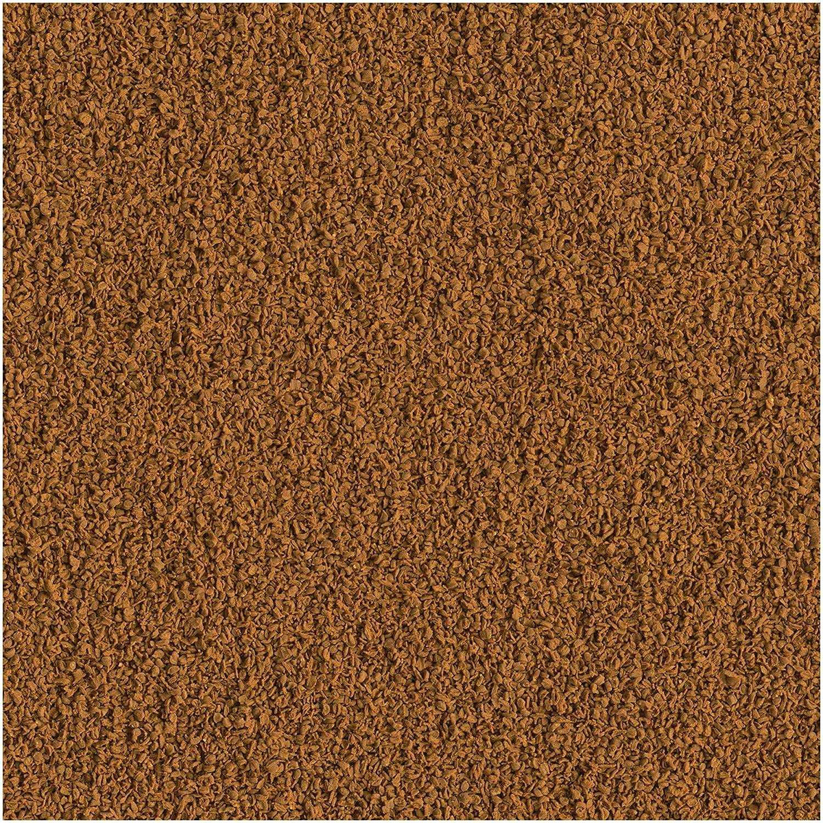 Tropical Granules H7598