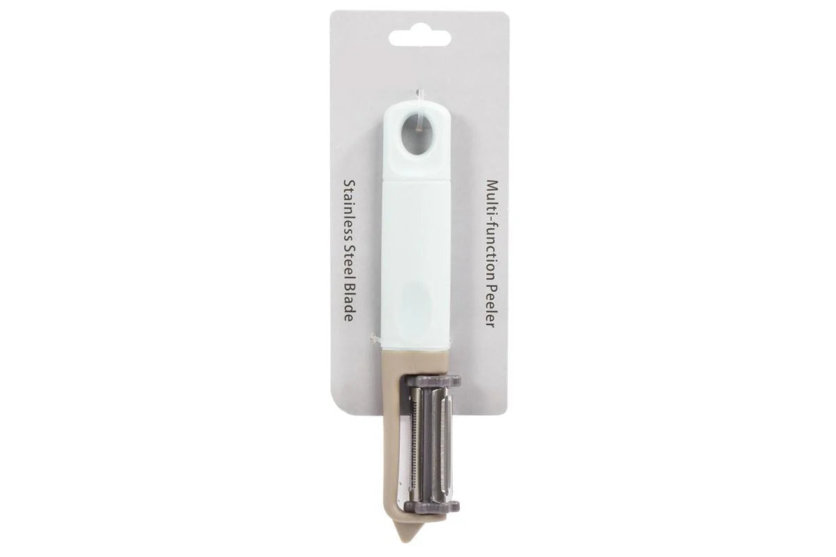 Multi Function Peeler Q73869