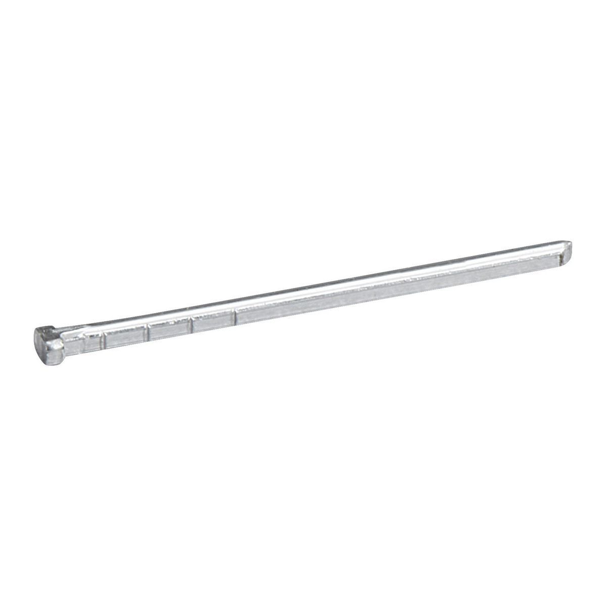 18 GA Galvanized Brad Nails I70907