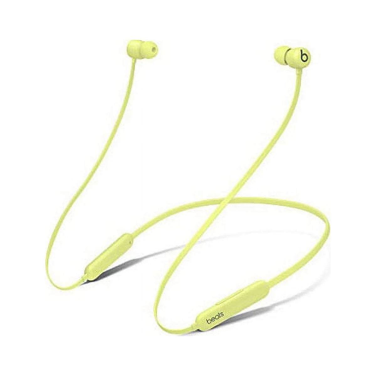 Wireless Earphones D8600