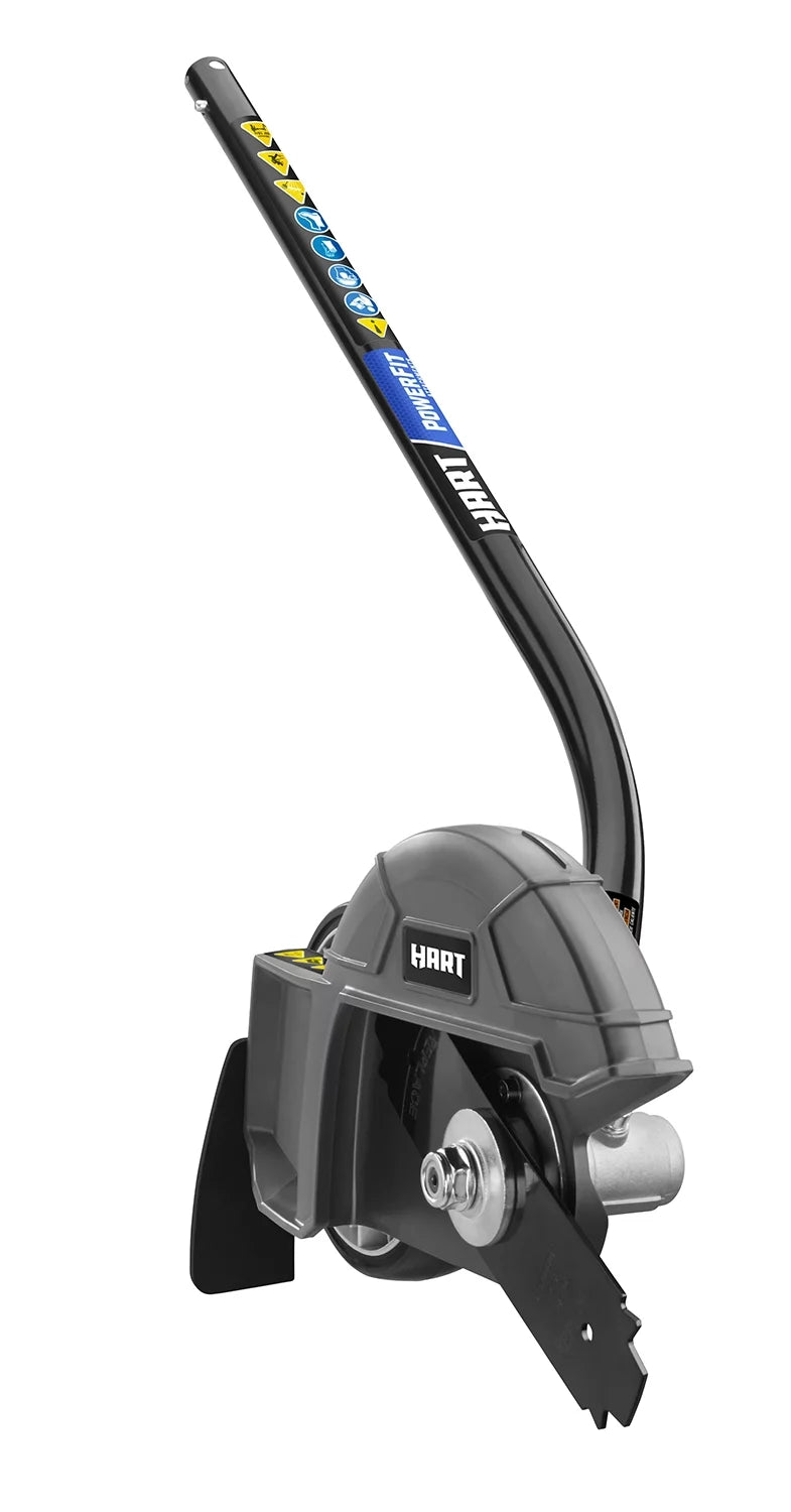 Edger Attachment N562071