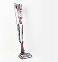 Corded Stick Vacuum with Self-Cleaning Brushroll V2460