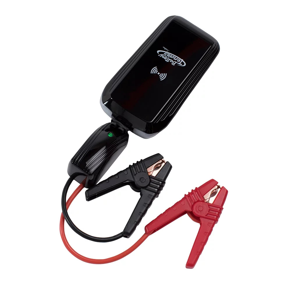 1000 AMP Lithium Jump Starter Portable Power Station J52852