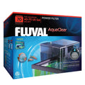 Power Filter Y9223