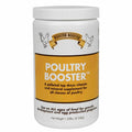 Poultry Booster C29138