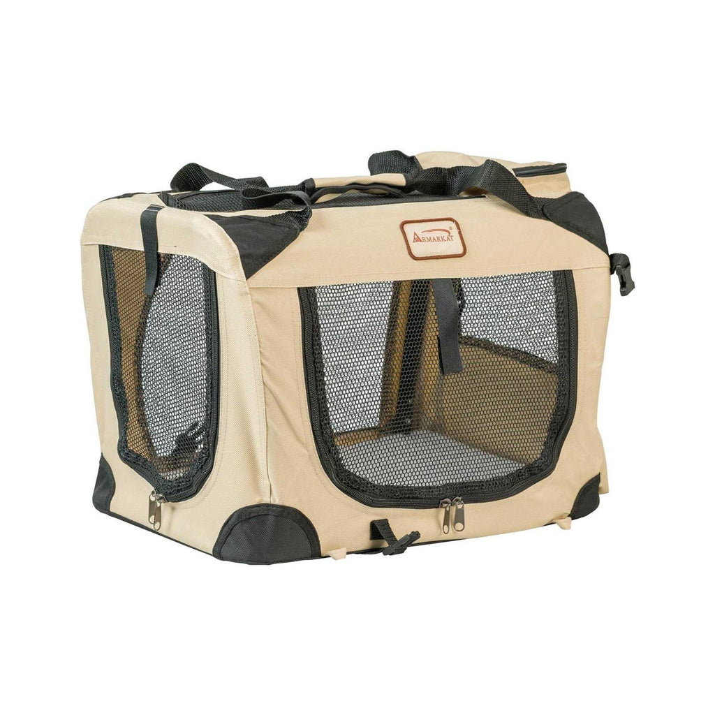 Pet Carrier B29119