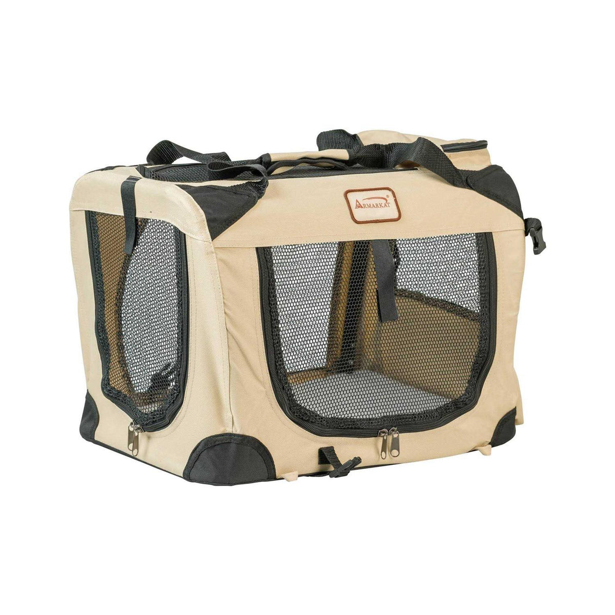 Pet Carrier B29119