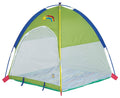 Lil' Nursery Tent J4615