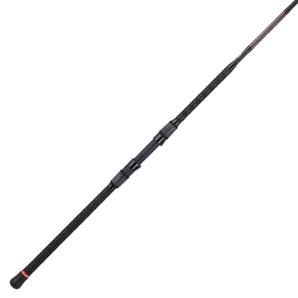 Surf Spinning Rod 2 Piece V1847