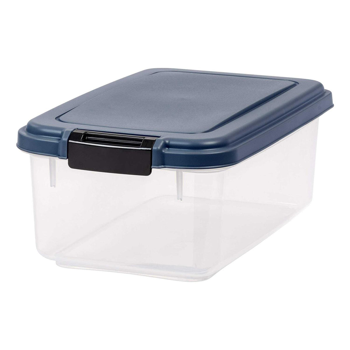 Airtight Pet Food Storage Container K9534