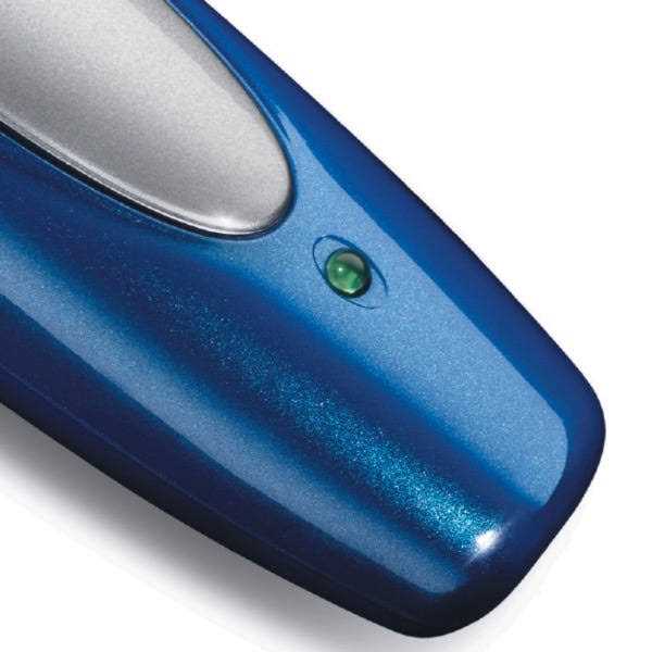 Ion Trimmer P51522
