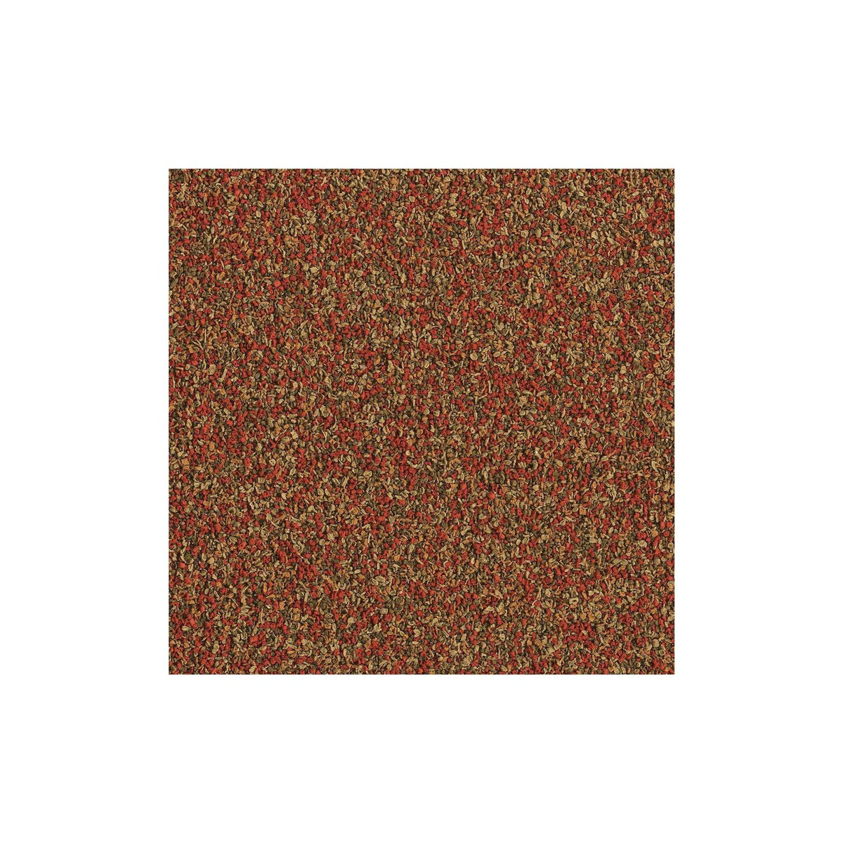 Tropical Granules H7598