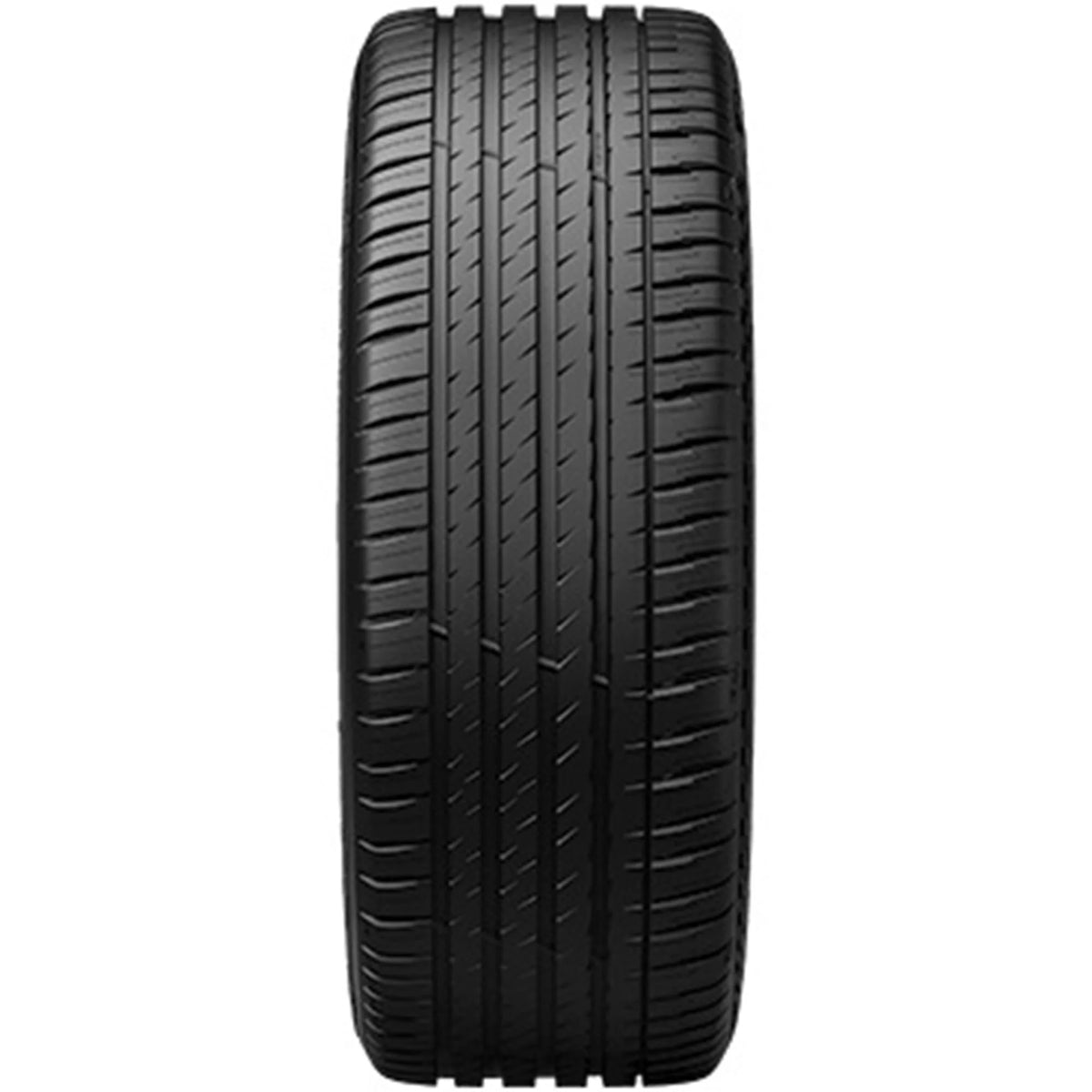 255/55R18 109Y XL Summer Passenger Tire I894
