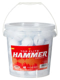 48 Pack Golf Balls N767256