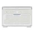 8000 BTU Inverter Window Air Conditioner O9746