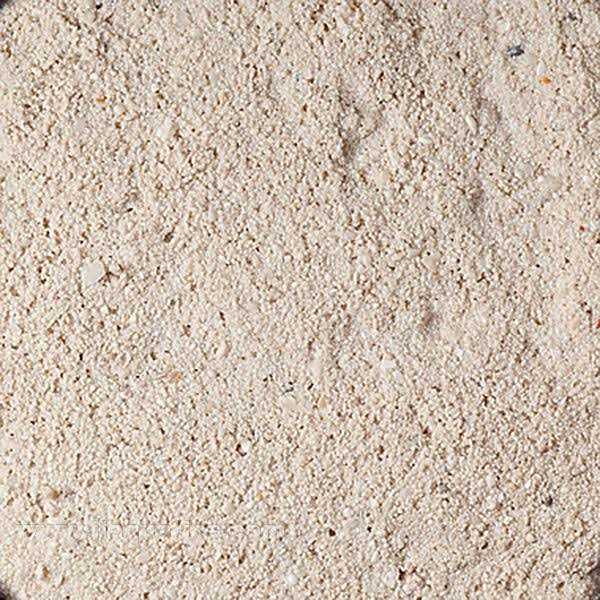 Aquarium Sand Y351