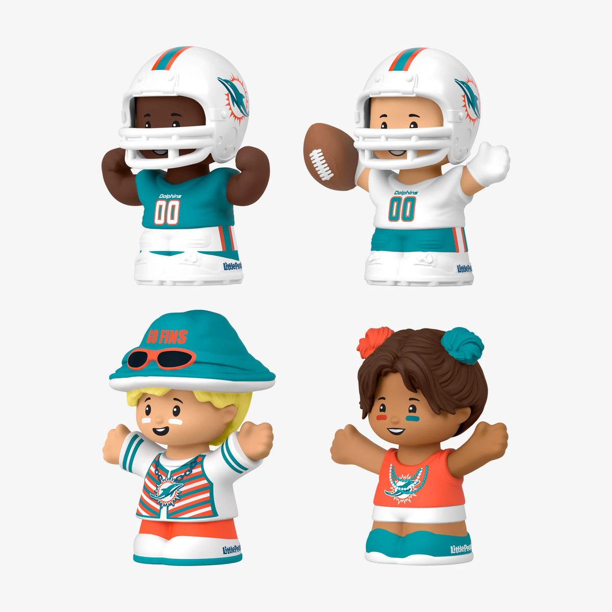Collector Set J844110