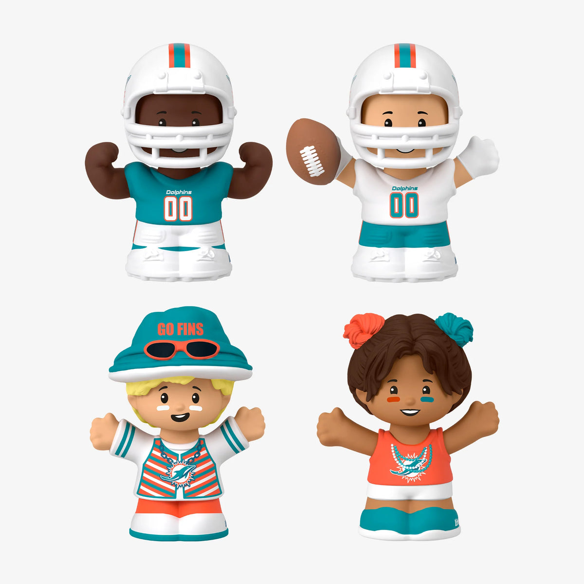 Collector Set J844110