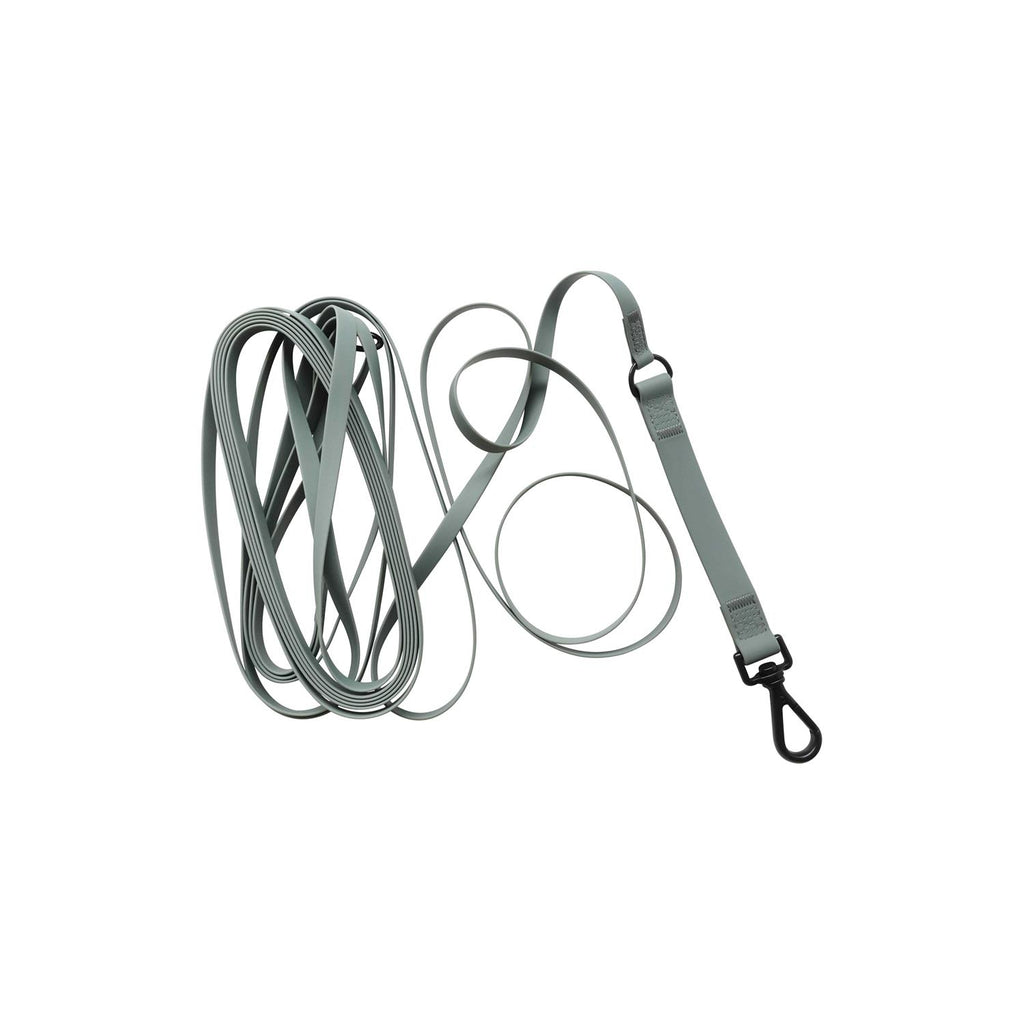 Waterproof Ultra Light Long Dog Leash H31361