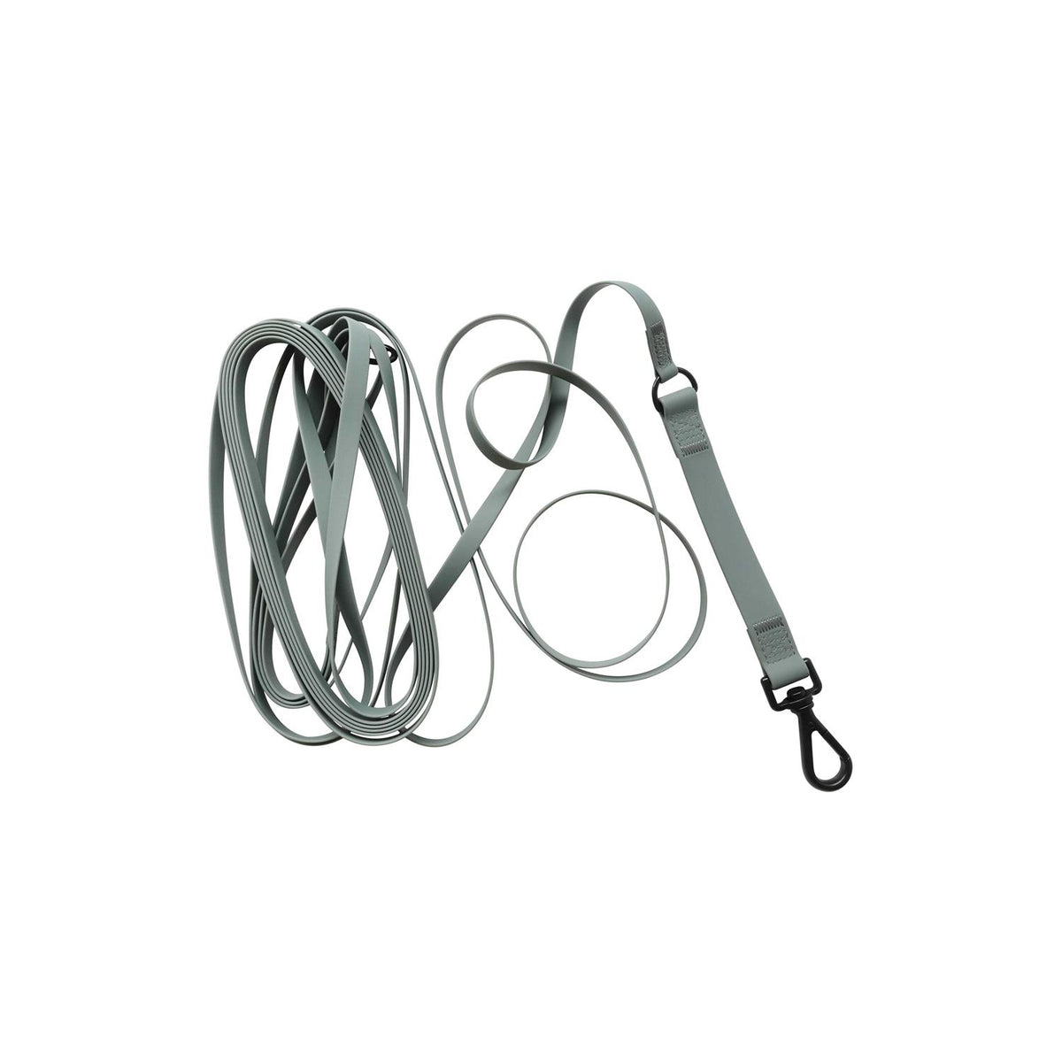 Waterproof Ultra Light Long Dog Leash H31361