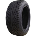 15 Rear Tire Q1387
