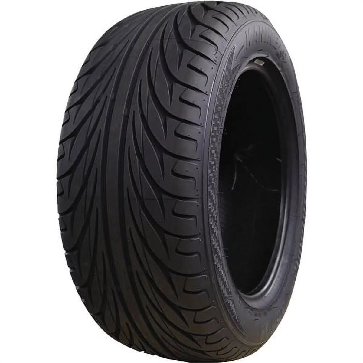 15 Rear Tire Q1387