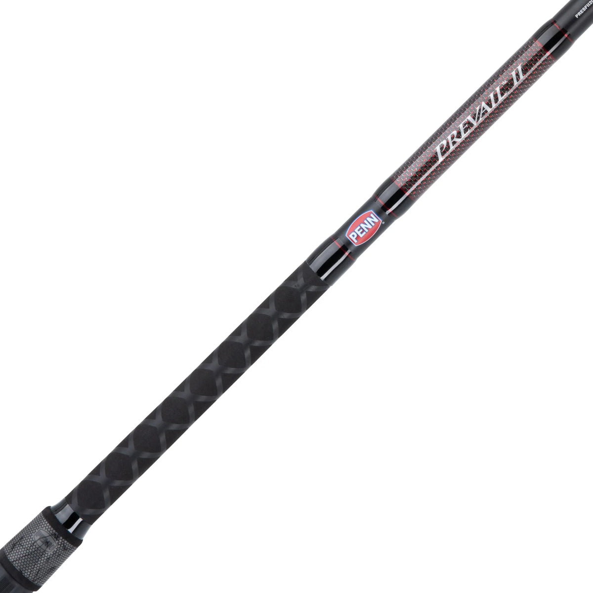 Surf Spinning Rod 2 Piece V1847