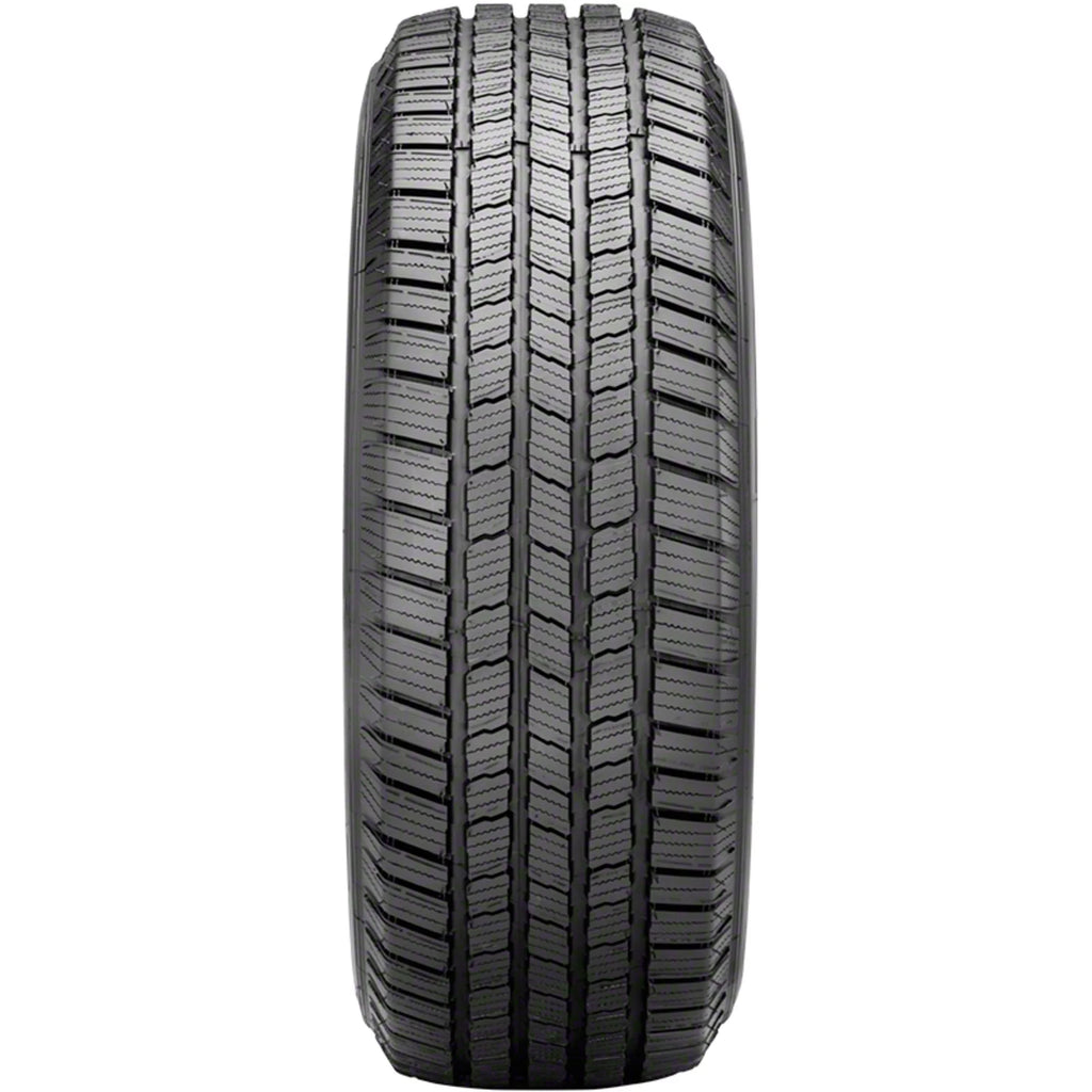 All Season Light Truck Tire F625091
